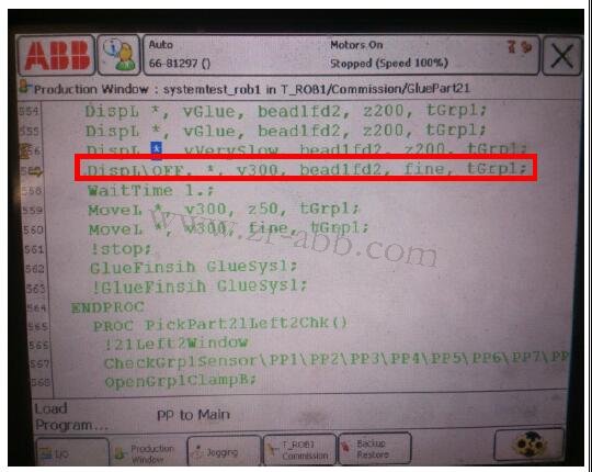 I(y)C(j)˃z^(gu)͹ϾS