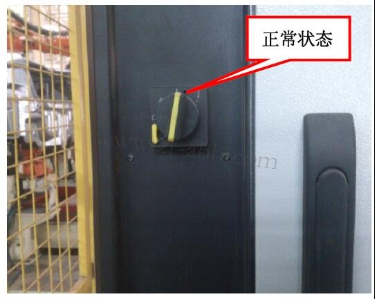 I(y)C(j)˃z^(gu)͹ϾS