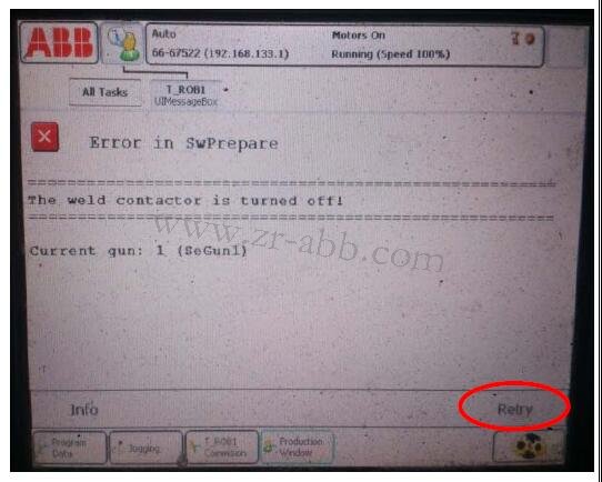 I(y)C(j)˃z^(gu)͹ϾS