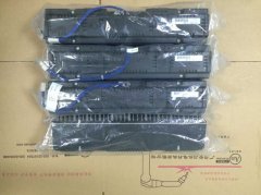 I(y)C(j)(q)(dng)ģKS޳ҊĹϴa