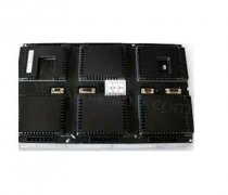 ABBC(j)3HAC025338-006ŷ(q)(dng)Ԫo푑(yng)S