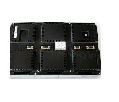 ABBC(j)3HAC025338-006ŷ(q)(dng)Ԫo푑(yng)S