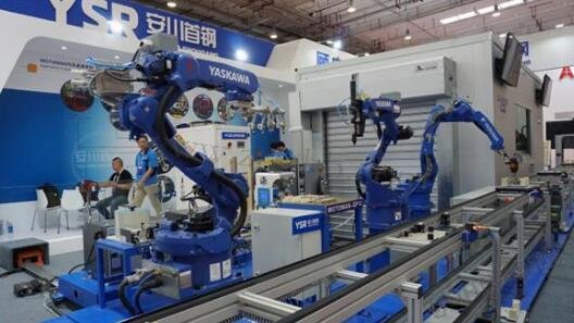 C(j)˕(hu) ˙C(j)ʢe