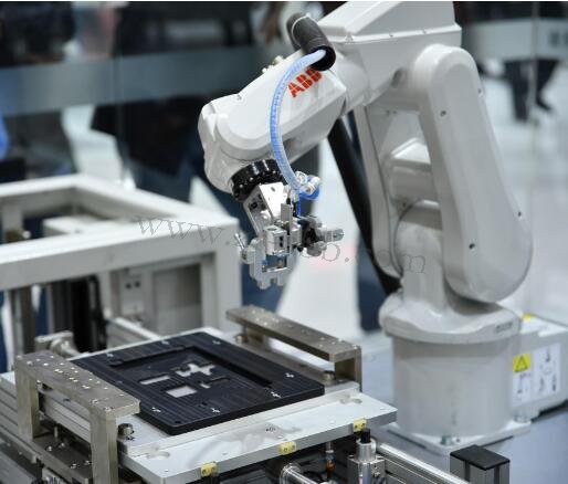 ABBC(j)˾S޵ĸ߼(j)ָ