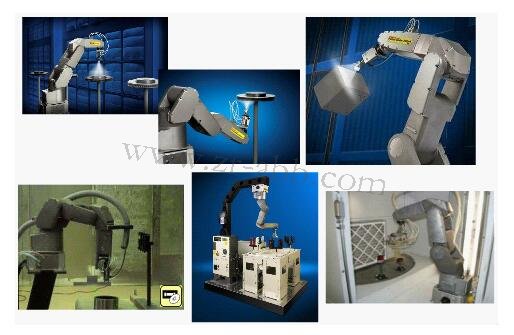 I(y)C(j)ͿC(j)˵ʾ