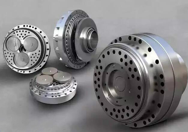 㲿ͻƺ󣬇(gu)a(chn)I(y)C(j)˵ĳɱ(hu)