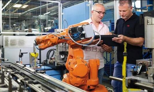 ABB(lin)ՎKOKIָ\D(zhun)