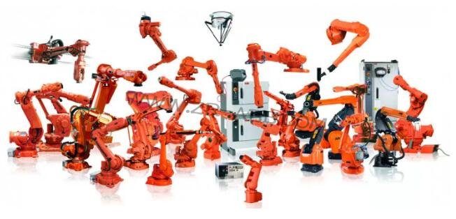 I(y)C(j)Ĵuy냞(yu)