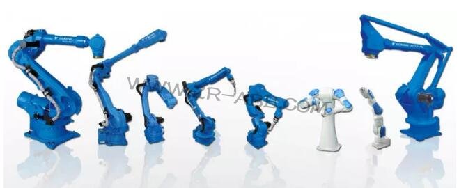 I(y)C(j)Ĵuy냞(yu)