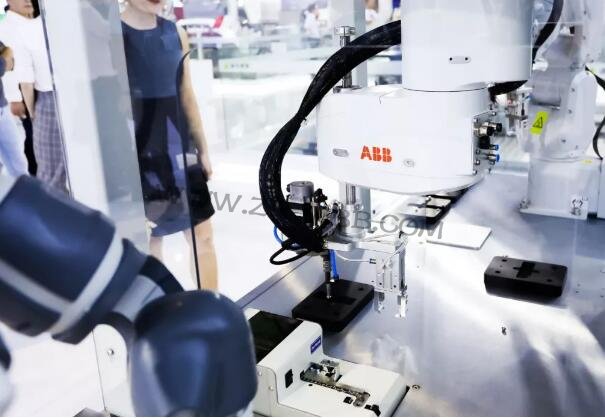 ABBbSCARAC(j)I(y)gЧc`