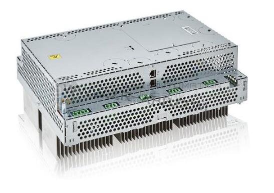 ABBC(j)DSQC663 3HAC029818-001ŷ(q)(dng)ϾS