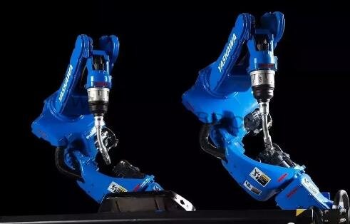 C(j)Ĵ塹(yu)ӄ(sh)(du)õһ