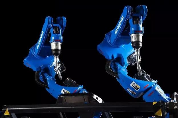 I(y)C(j)Ĵ^ă(yu)ӄ(sh)(du)