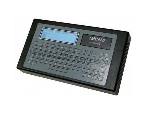 TMC470(bio)C(j)ܴӡ΄(chung)³