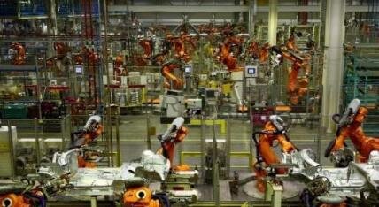 ABBY1.5|ԪϺC˹SδS䷶