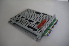 ABBC(j)DSQC400 3HAC030162-001ȫS