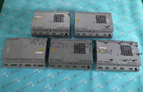 ABBC(j)DSQC663 3HAC029818-001ԴģKϙC(j)lS