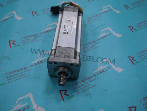 ABBCŷ늙C3HNP00043-1ݔƽS