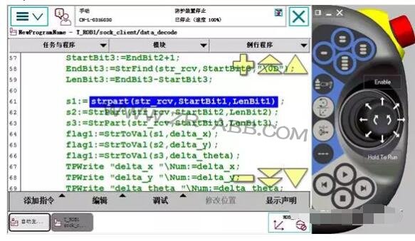 ABBCΌF(xin)cҕXͨӍ