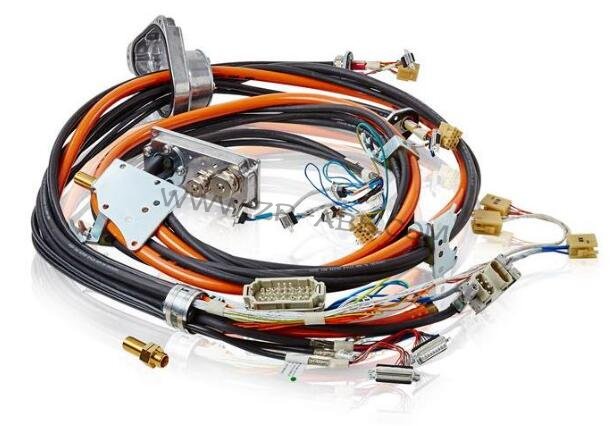 ȫABBC(j)IRB2600w|3HAC029896-001F(xin)؛N(xio)ۣM(jn)