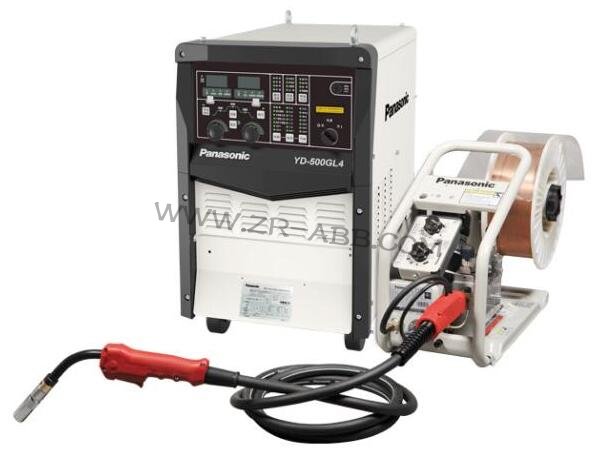 MIG/MAGC(j)YD-500GL4HGEͽzϾS