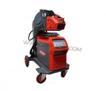 福尼斯焊機(jī)焊接電流的影響如何復(fù)位