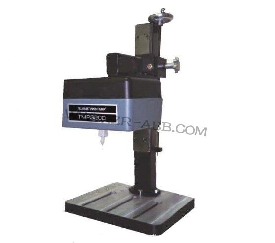 Telesis TMP3200/470(dng)ᘴ(bio)C(j)˘(bio)S