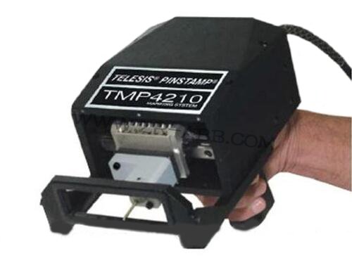 DYTMP4210/420ʽ(bio)C(j)Rame(cu)S