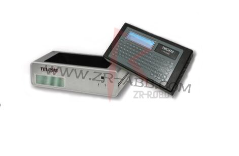 TelesisDYTMP4750ֳʽ˙CϾS