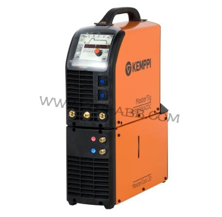 ϱC(j)MasterTig MLS 2300ACDCӹϾS