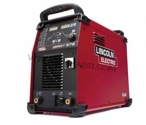 ֿϚ廡C(j)ASPECT375(wn)S