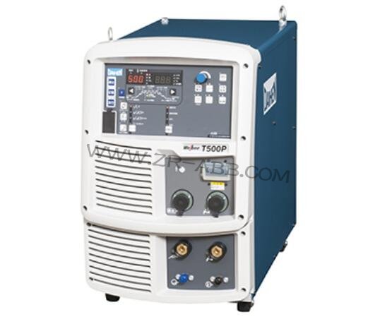 OTC廡TIGC(j)T500Pӕr(sh)S