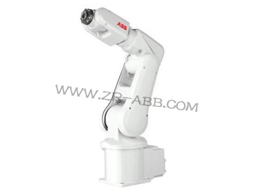 ABBC㽭l(wi)ҕ֡塢MꠘӘ