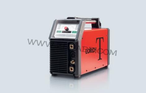 YLORCH T220廡CͽzC(gu)(wn)S