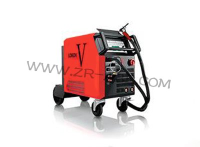 (gu)YLORCH V50廡C(j)S޳ҊĹϴa