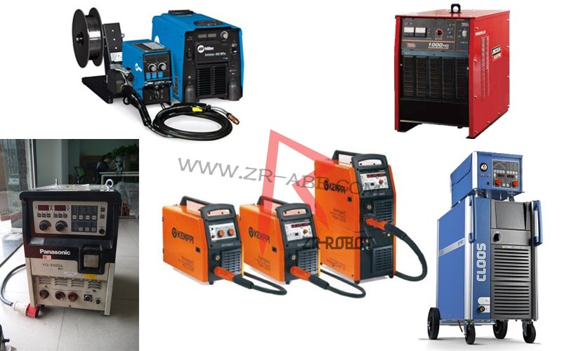 ̼?x)wo(h)C(j)c(din)