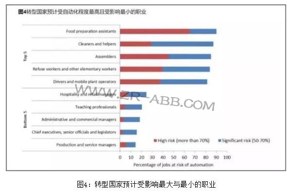 I(y)C(j)˵ד˶Ĺ