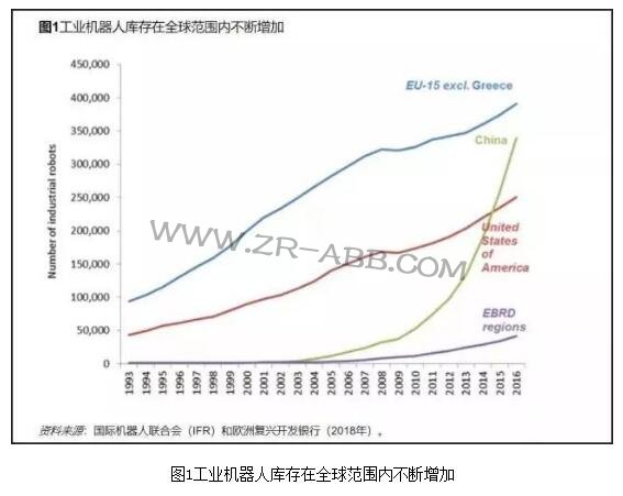 I(y)C(j)˵ד˶Ĺ