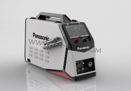 焊機的分類和電焊機十大品牌盤點