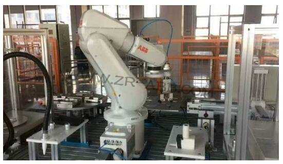 I(y)C(j)˾Sôȑ(yng)ԓ@4NđB(ti)