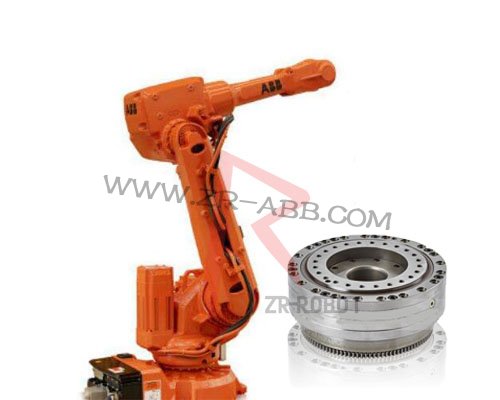 ABBCIRB2600P(ji)B©;S