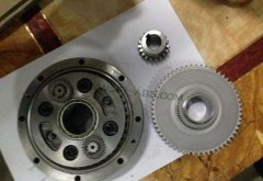 ABBC(j)˜pٙC(j)©;S޺bע(xing)