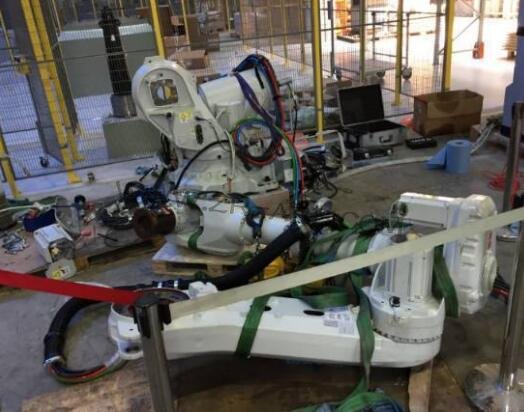 ABBC˶SSpٙC©;S޸QE