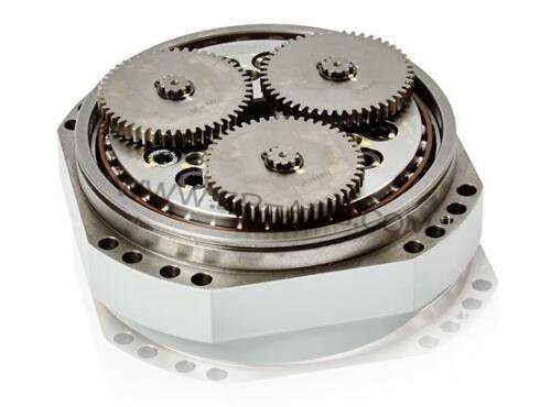 ABBC3HAC046336-003SX݆pٙCB©;S