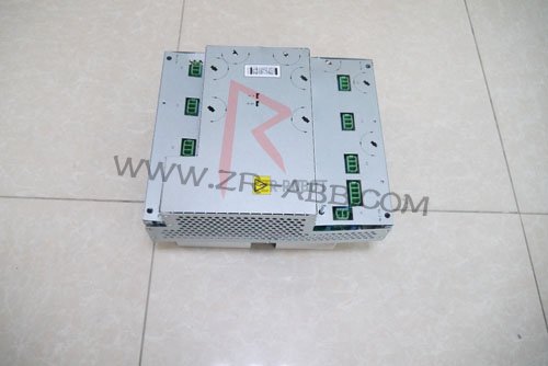 ABBC(j)DSQC406 3HAC036301-001/04ŷ(q)ψ(bo)S