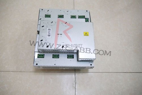 ABBC(j)DSQC406 3HAC036301-001/04ŷ(q)ψ(bo)S