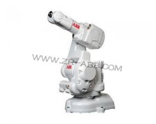 焊接機(jī)器人系統(tǒng)的故障排除