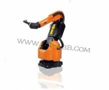 ABB噴涂機(jī)器人IRB580的功能特點(diǎn)及其應(yīng)用領(lǐng)域