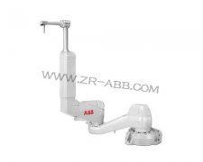 ABB噴涂機(jī)器人IRB 5350維修保養(yǎng)