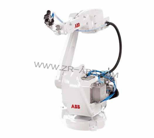 ABBͿCIRB52SC˱B(yng)